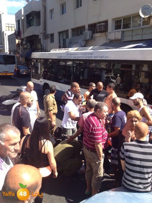 acc kid hit 916 (6).jpg